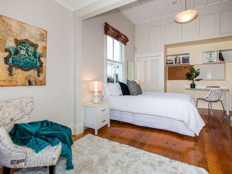 42 Marlborough Street Mount Eden_14