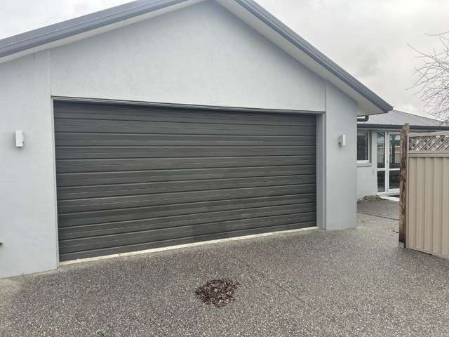 18 A Bantry Street 10123_1