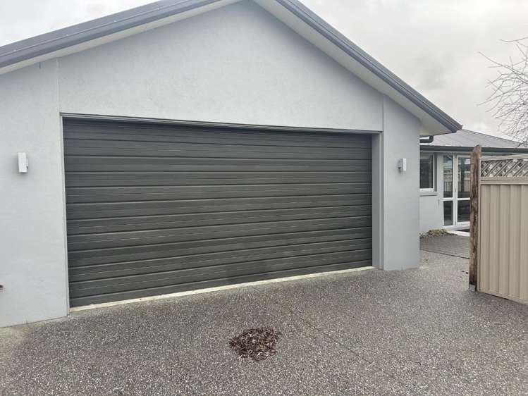 18 A Bantry Street 10123_1