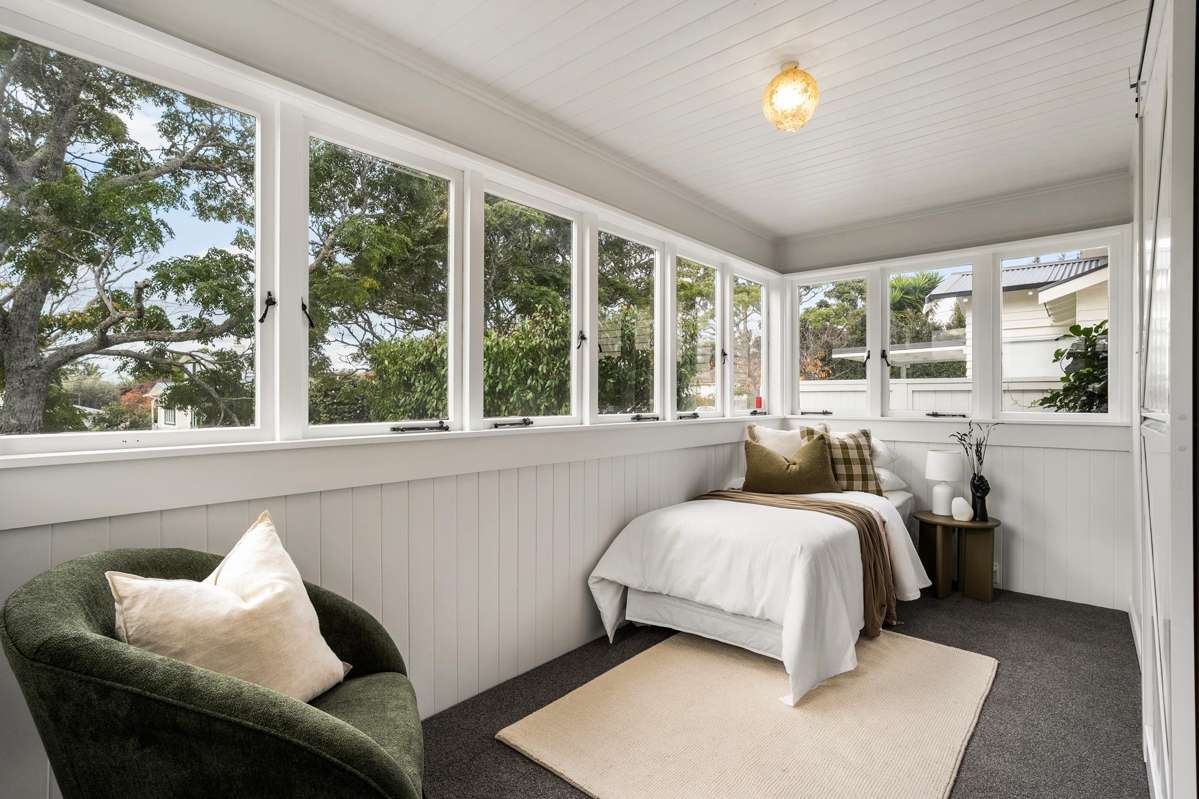 24 Margaret Avenue_4