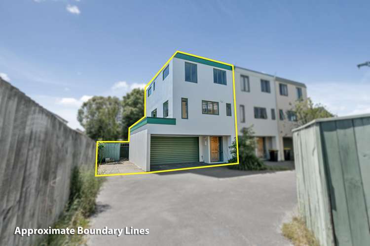 4/2 Rex Street Riccarton_16