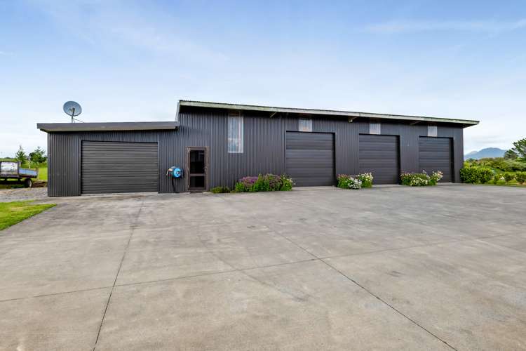 843 Frankley Road Hurworth_30