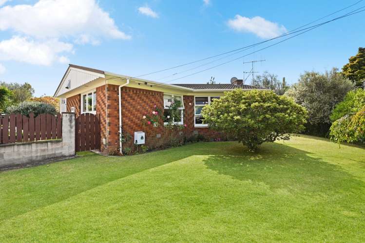 6 Eton Drive Hillcrest_23