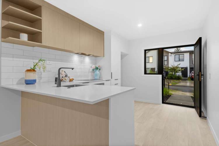 10-20 Recovery Road Papakura_18