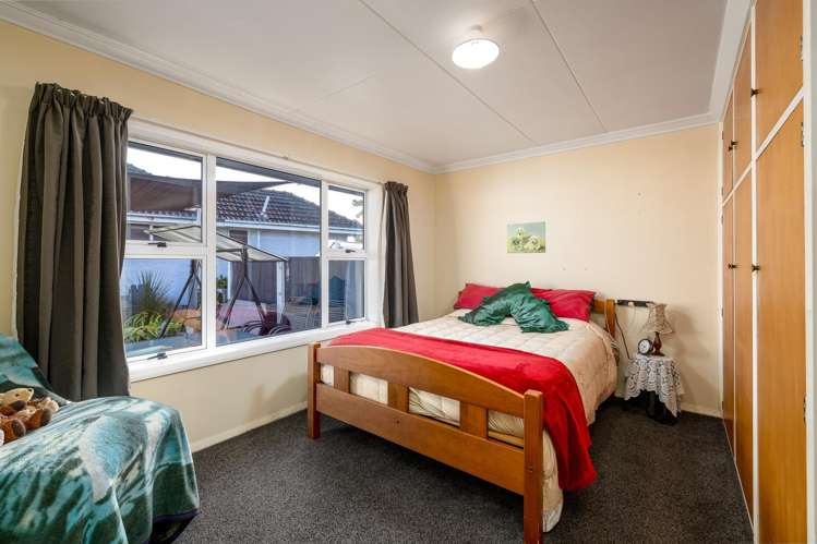 23 Rugby Street Waimate_8