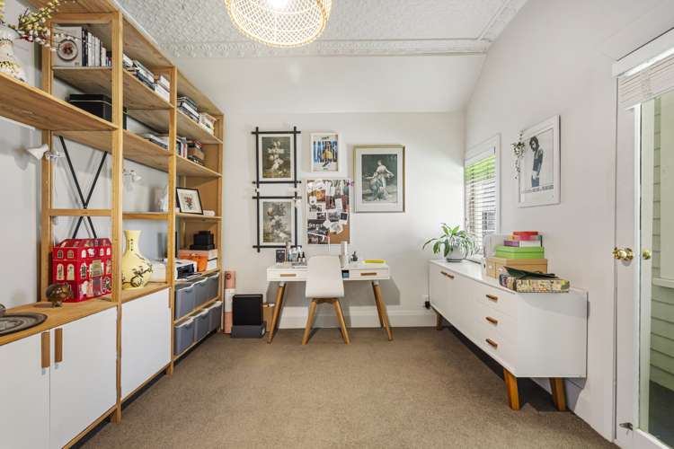 24 Picton Street Freemans Bay_14