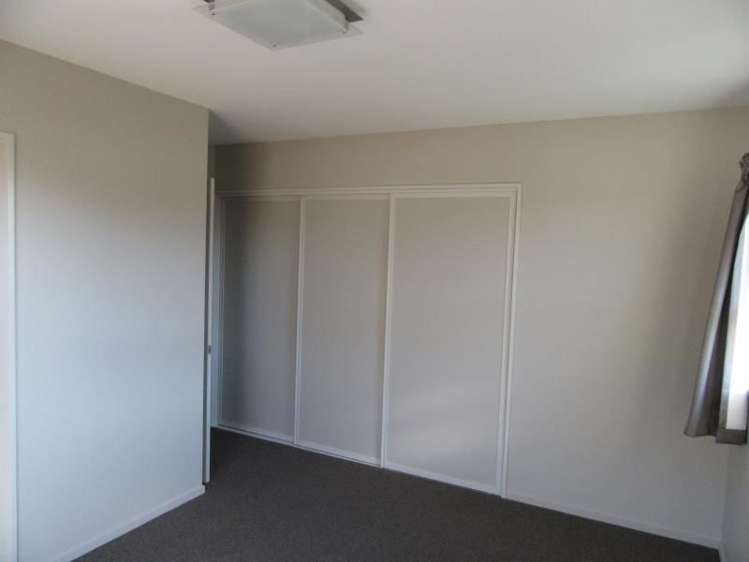 7 Valiant Street Wigram_6