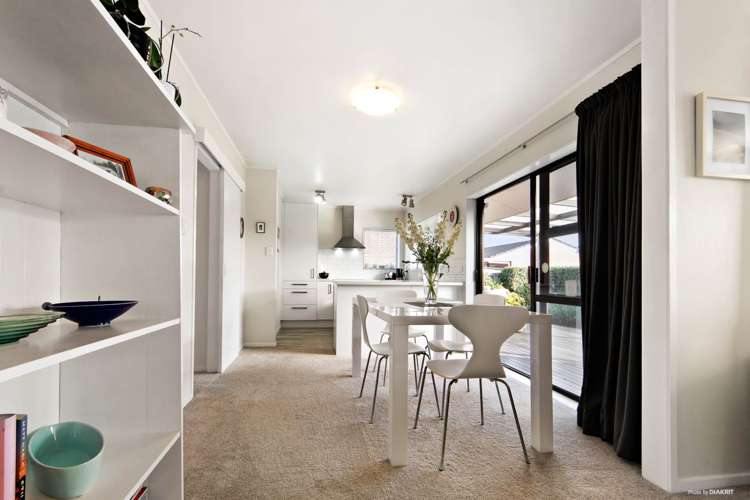 2/383 Blockhouse Bay Road Blockhouse Bay_6