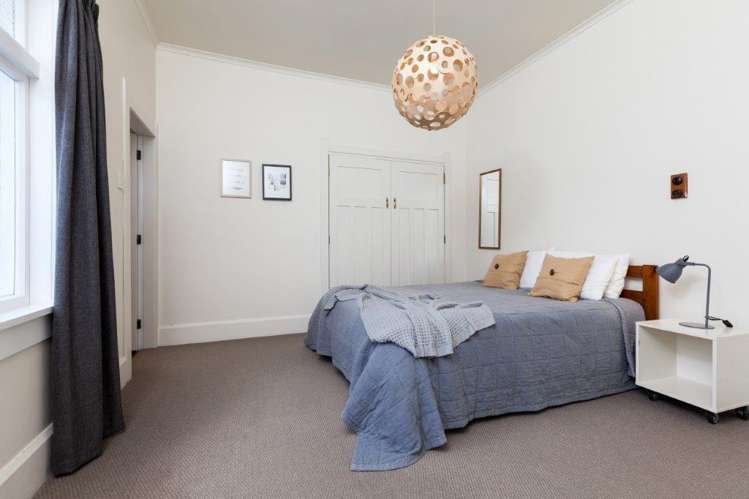 87 Pendarves Street New Plymouth Central_13