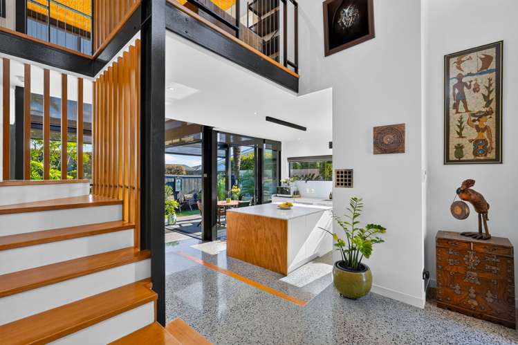 15A Red Bluff Rise Campbells Bay_28