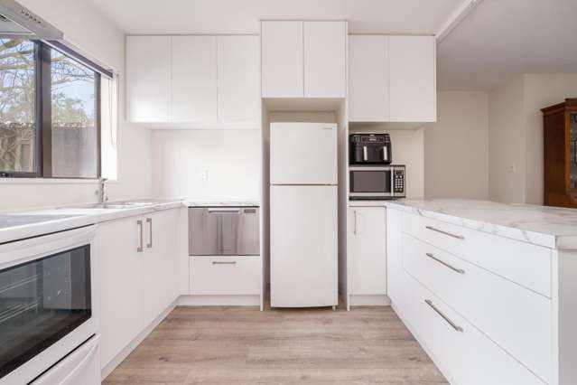 2/112a Poulson Street Addington_3