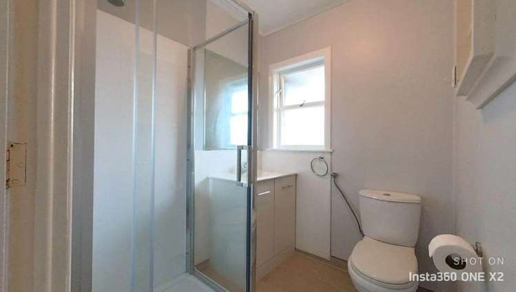 6/34 Lake Pupuke Drive Takapuna_4