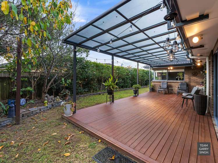 12 Rushbury Place Randwick Park_11