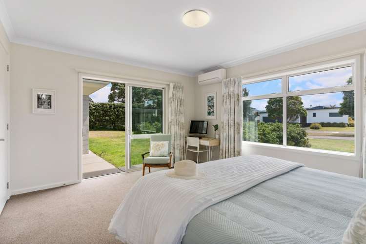 1 Kennedy Park Drive Pauanui_22