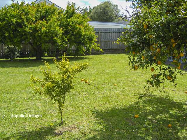 204 Panama Road Mount Wellington_2