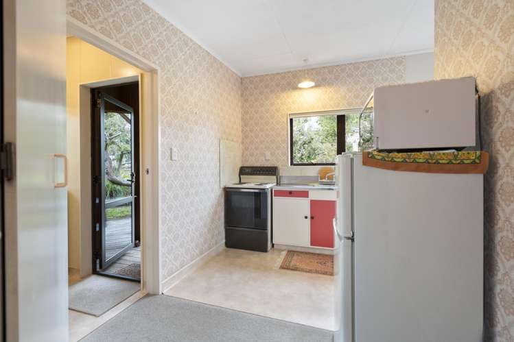 100 Hibberds Road Taihape and Surrounds_11