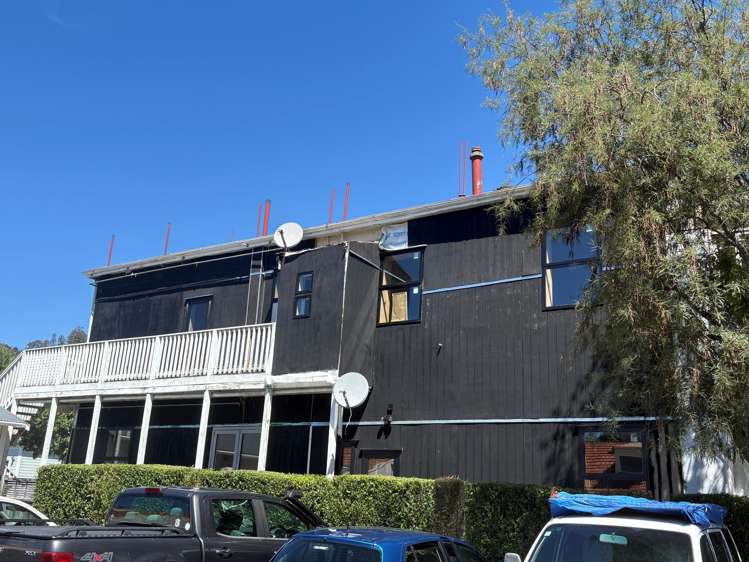 9 Alton Street Nelson_2