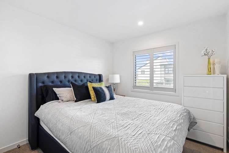 32 Walter Merton Road Hobsonville_13