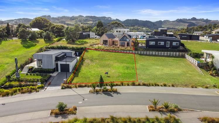 7 Rangitahi Road Raglan_4