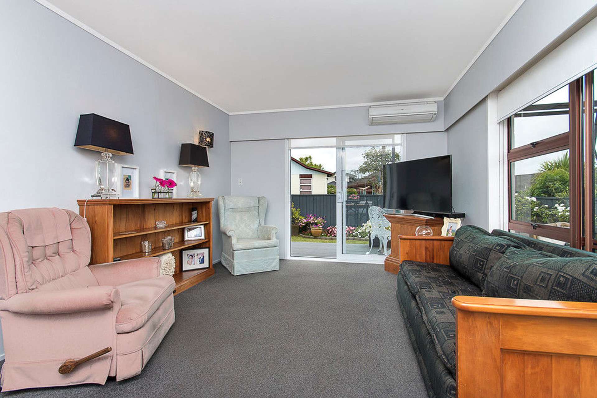 3/231 Queen Street Pukekohe_0