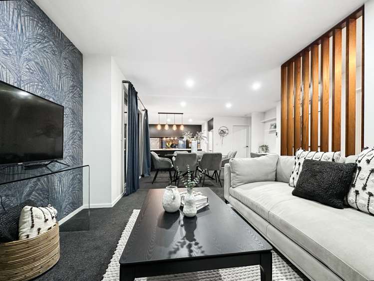 10 Ensete Road Wigram_7