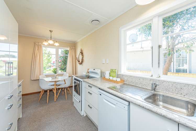 4 Tawhero Street Gonville_6