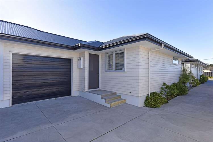 2/170 Palmers Road New Brighton_0