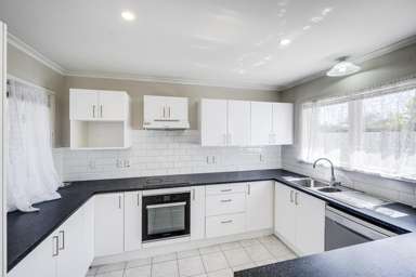 7 O'Connell Place_4
