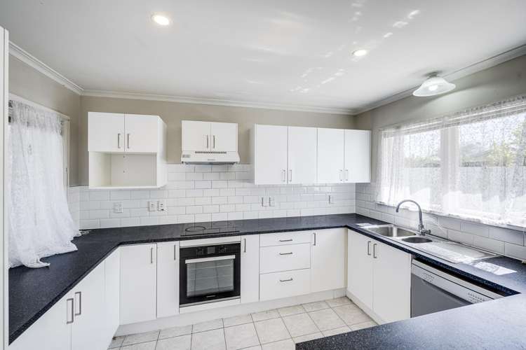 7 O'Connell Place Havelock North_4