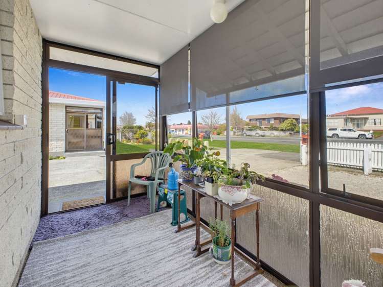 84A Broadway Stratford_29