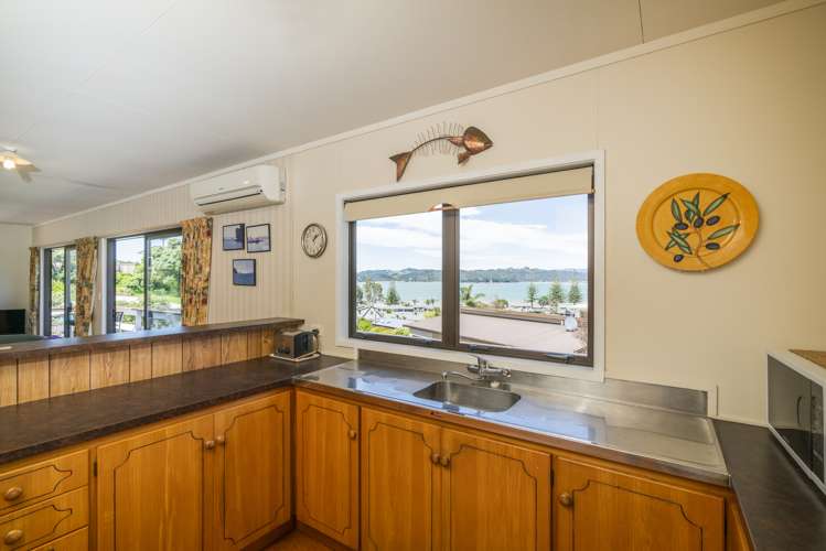 36 Centennial Drive Whitianga_12
