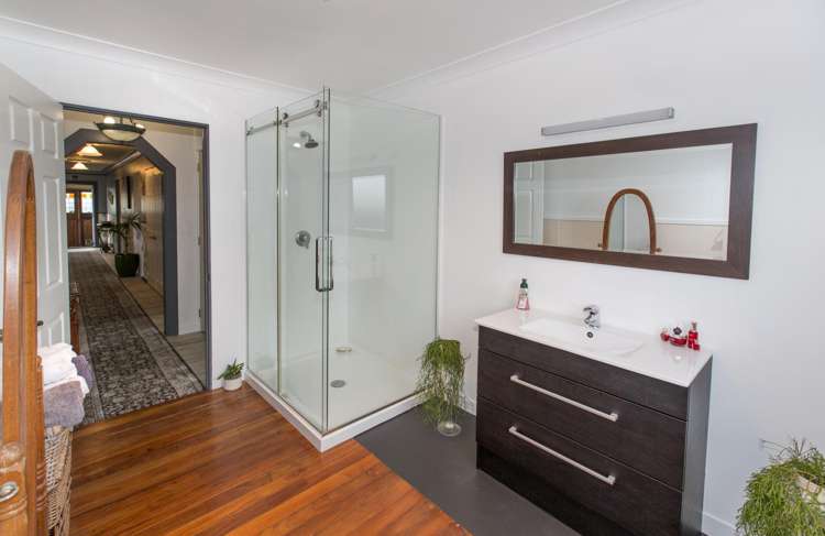 20B Scottys Camp Road Dargaville_16