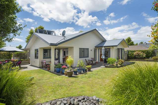 104 Beaumaris Boulevard Bethlehem_2
