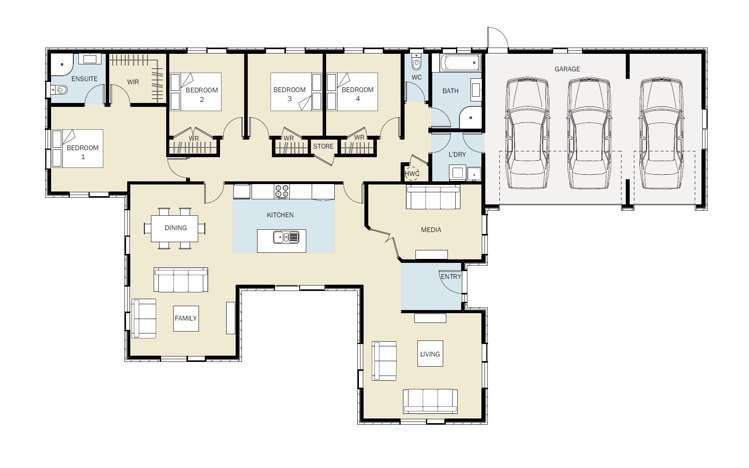1003 (Lot 25) Collinson Street_2