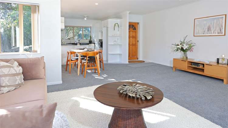 40 Basra Drive Henderson_7