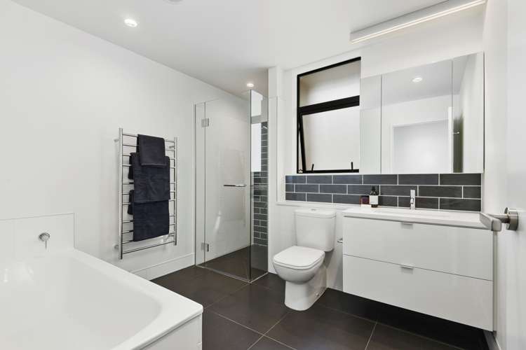 9 Cochrane Road Hobsonville_17