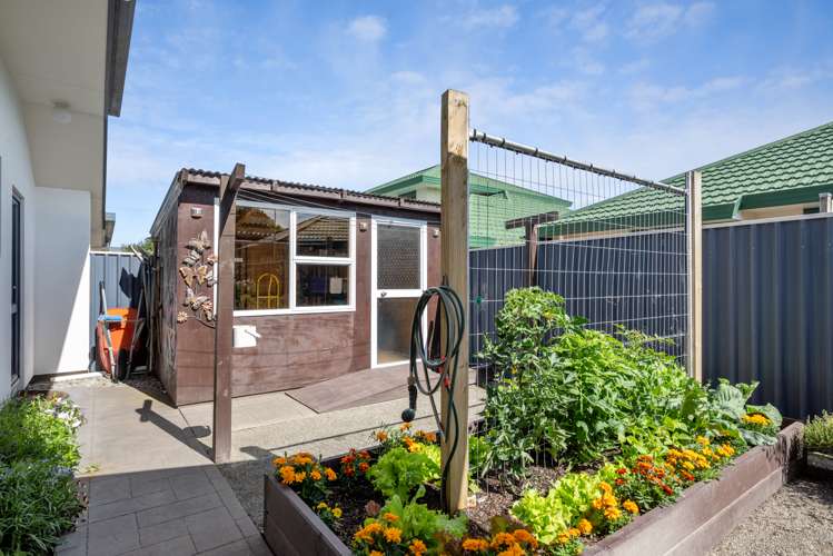 48 Percy Street Blenheim Central_21