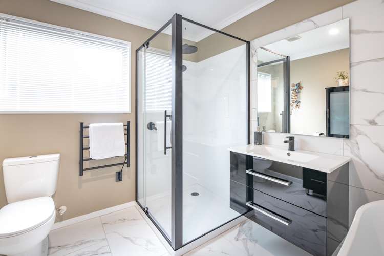 14 Robinson Street Cheviot_8