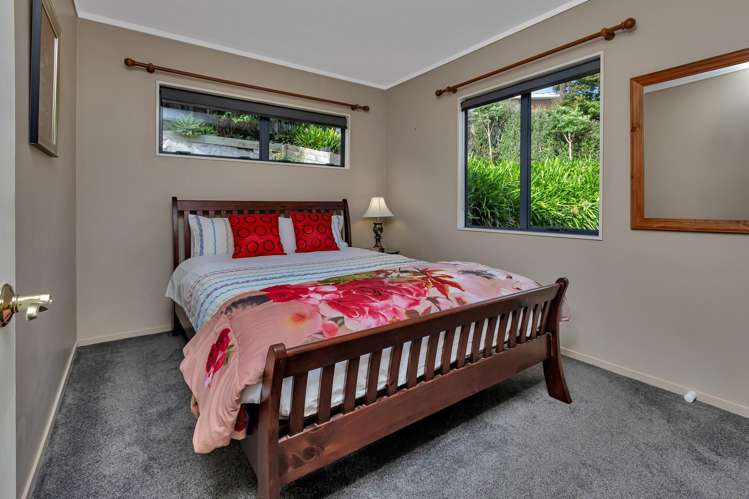 75 Carr Street Kamo_10