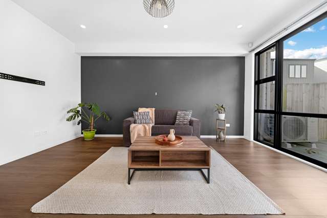 10 Routhmore Street Flat Bush_4