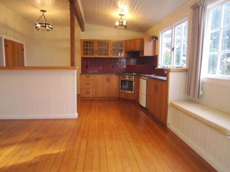 61 Elizabeth Street Seaview_4