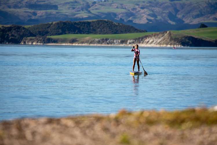 37 Bay View Road Raglan_25