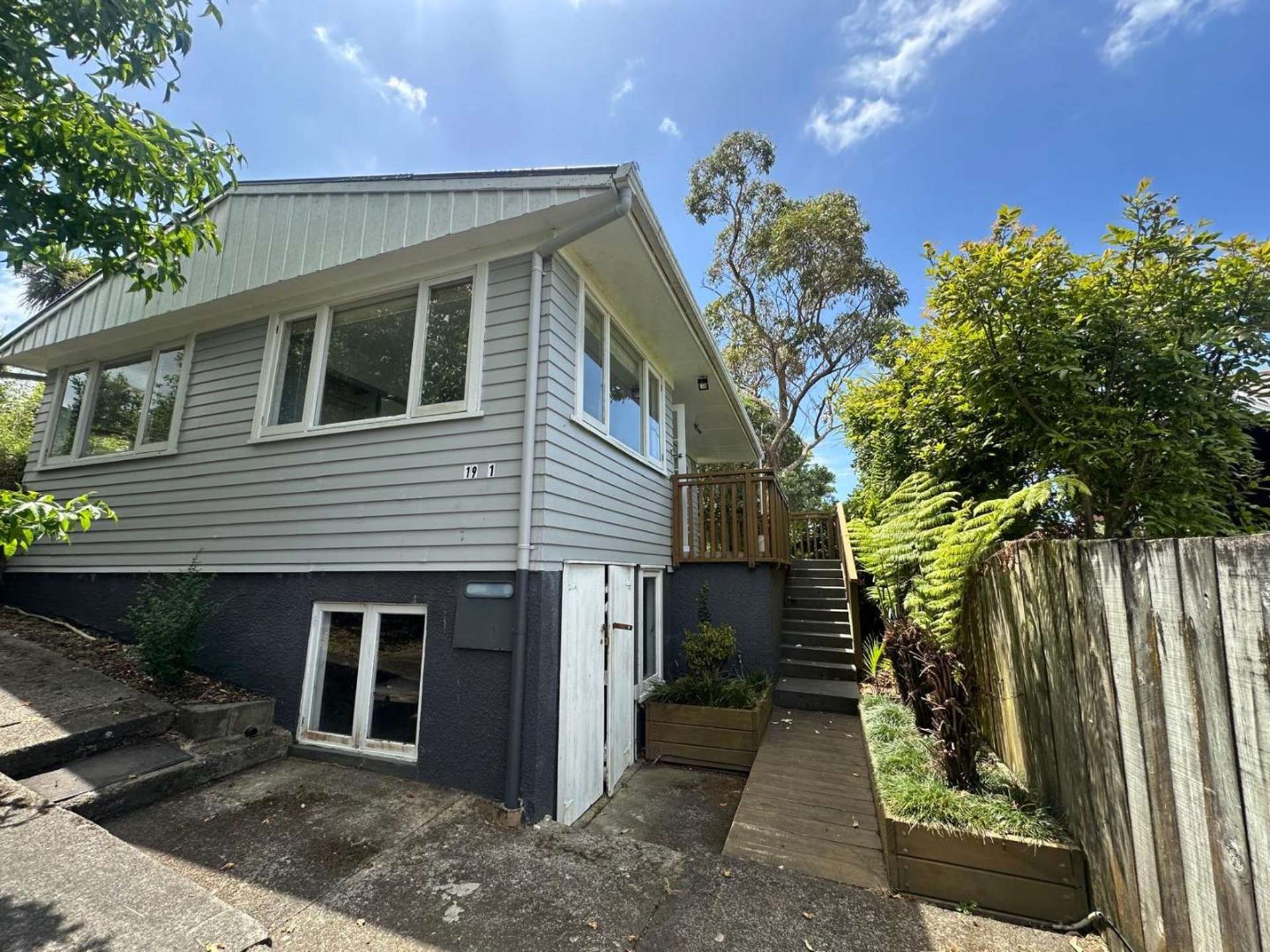 1/19A Park Road Glenfield_0