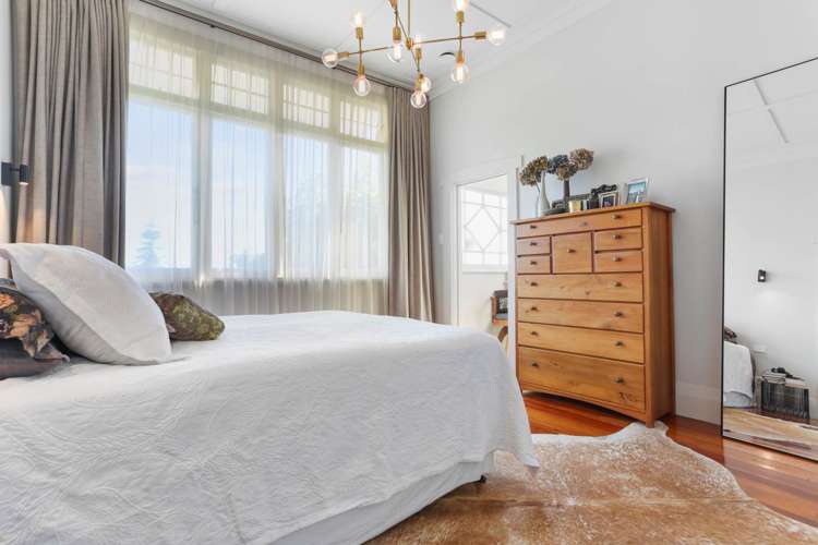 9 Kingsview Road Mount Eden_4