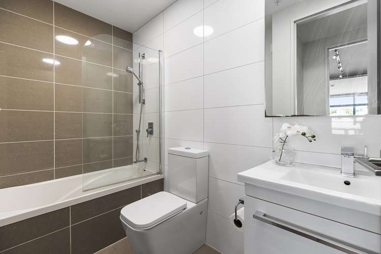 301/80 Riddiford Street Newtown_10