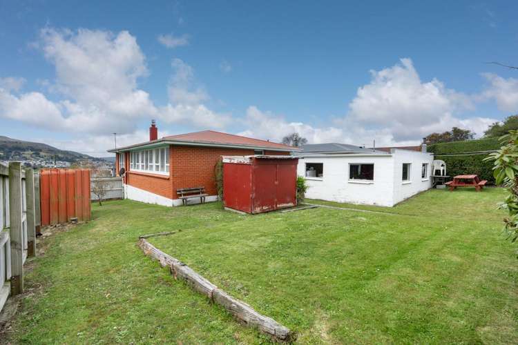 321 Brockville Road Brockville_18