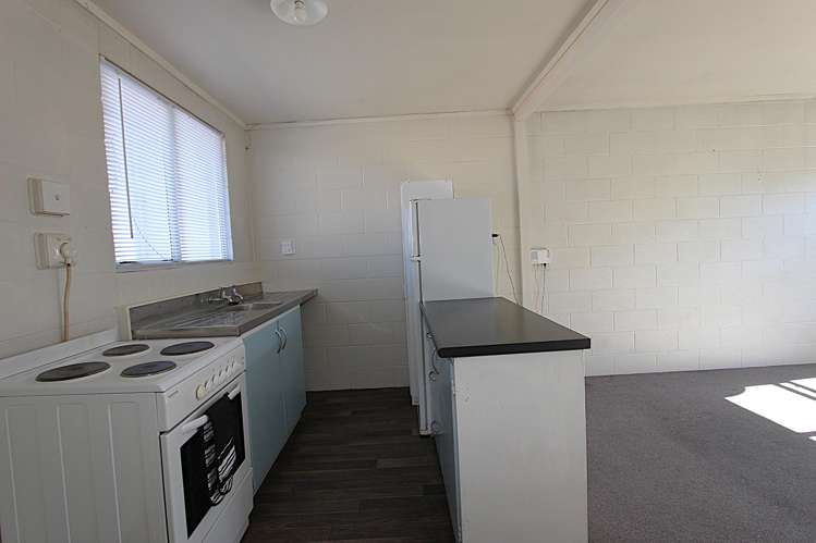 7D Keiss Street Blenheim_8