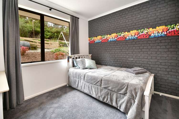 224 Martin Access Road Makarau_21