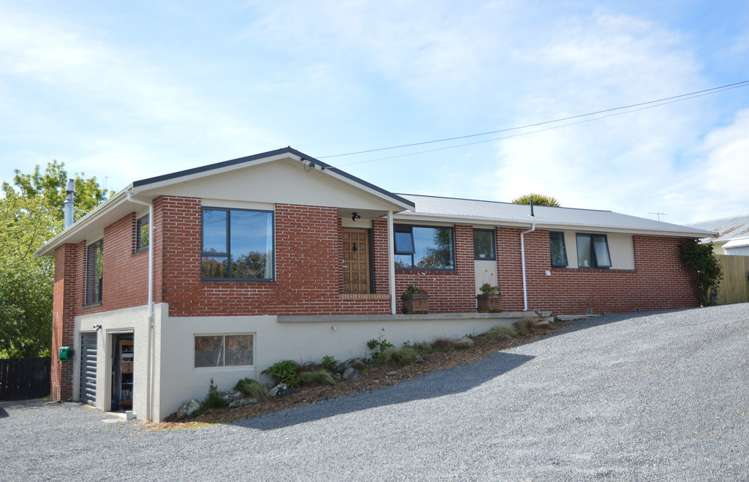 274 Clyde Street Balclutha_17