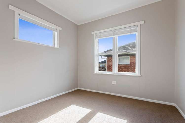 44 Alma Crescent Papakura_13